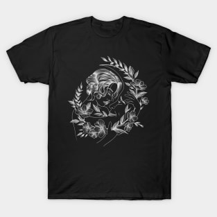 Night owl T-Shirt